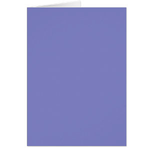De violette Lente van 2014 van de Tulp
