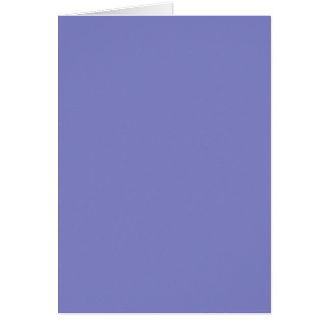 De violette Lente van 2014 van de Tulp (Voorkant)