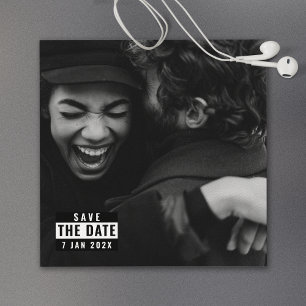 De Virale Trend van het Hoesje van het album spare Kaart