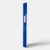 De Vis 1998 Case-Mate iPhone Case (Achterkant / Rechts)
