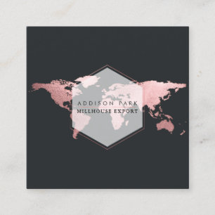 De Visite Carré PixDezines en quête d'une carte des mots d'or glob