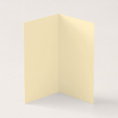 De Visite CARTE CADEAU Trilliums 2x3.5 (Intérieur)