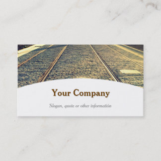 De Visite Carte commerciale Professionnelle