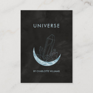 De Visite  Carte d'entreprise