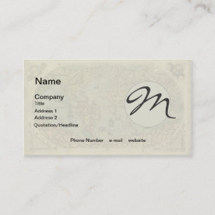 De Visite Carte du monde Forlani Antiquev 1565 Renaissance