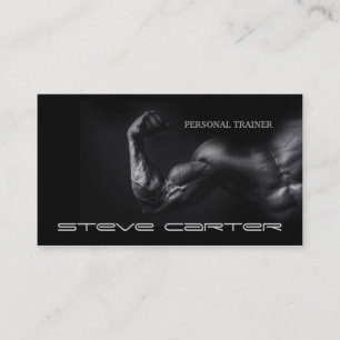 De Visite carte personnelle professionnelle