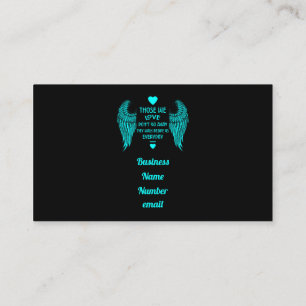 De Visite En Mémoire Bereavement Et Perdre Photo Carte Impre