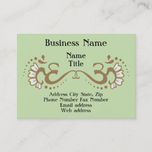 De Visite Le double OM profilent la carte