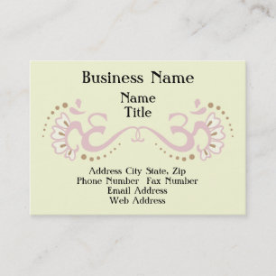 De Visite Le double rose OM profilent la carte