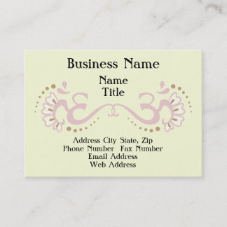 De Visite Le double rose OM profilent la carte