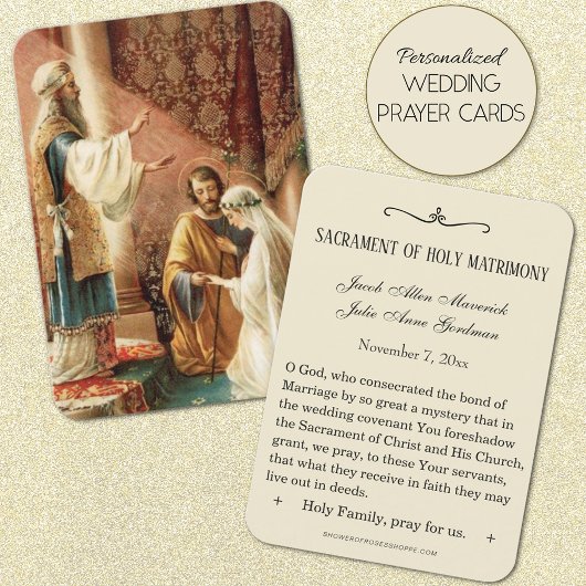 De Visite Mariage catholique traditionnel Favoriser la Carte