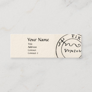 DE VISITE MINI PIRATES ANCIENNES CARTE DU TRÉSOR, HABILLEMENT ET 