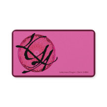 Nouvelle carte sociale LGA