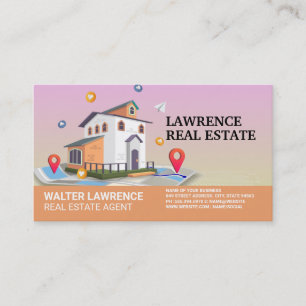 De Visite Rechercher une carte Immobilier Emplacement