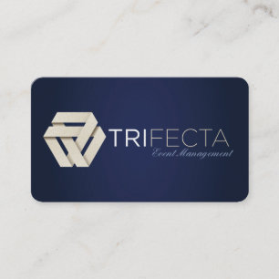 DE VISITEKAARTJES VAN DE PAREL