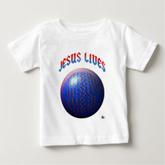 de vissen OI van Jesus