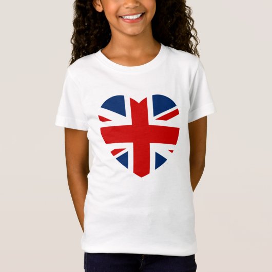 De vlag van de EU-vlag T-shirt (Voorkant)