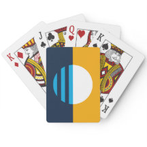 De vlag van Milwaukee