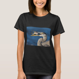 De Vliegende Vis T-shirt