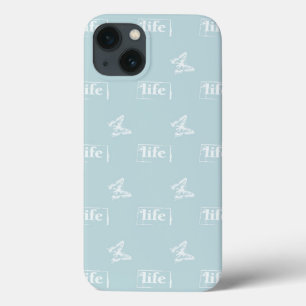 De Vlinders van het leven iPhone 13 Hoesje