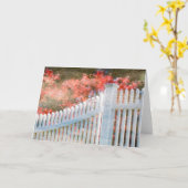 De vloeibare Lege Kaart van de Omheining van het (Gele Bloem)