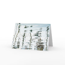 De vloeibare Lege Kaart van Masten