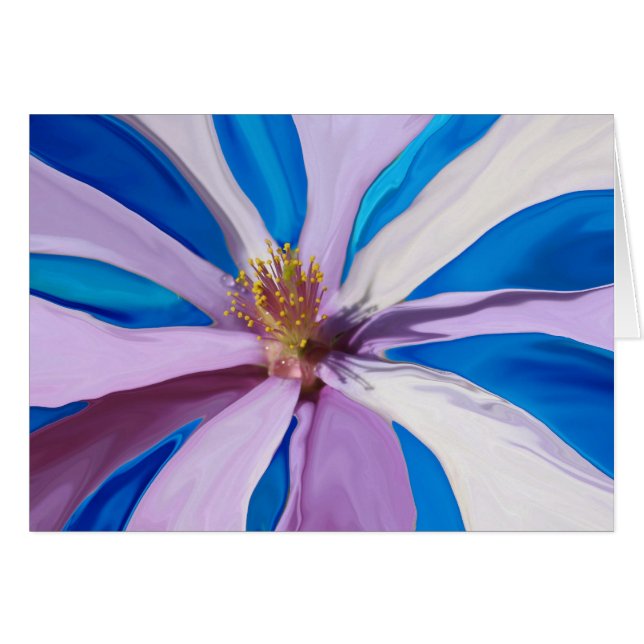 De Vloer (Voorkant Horizontaal)