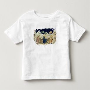 De vlucht naar Egypte 2 Kinder Shirts