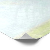 De voedingskraker poster (Hoek)