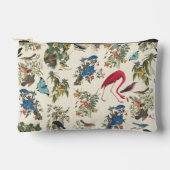 De vogels van John James Audubon Etui (Voorkant)