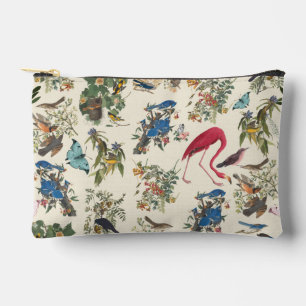 De vogels van John James Audubon Etui