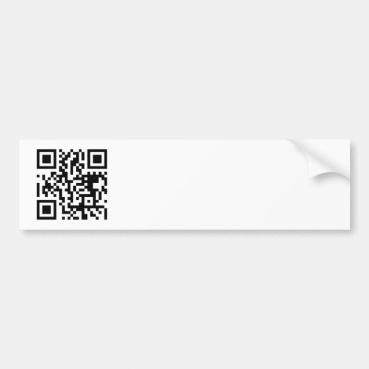 De Voiture Autocollant (Devant)