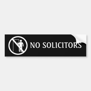De Voiture Autocollant d'avocats-conseils, n'empêche pas la