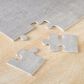 De Voorzaan Monet Fine Art Legpuzzel (Zijkant)