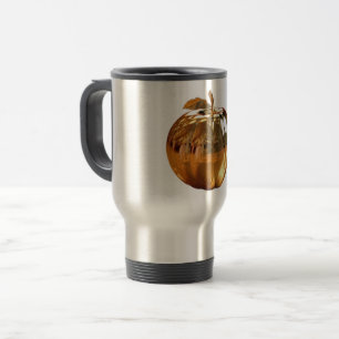 De Voyage Chiots Golden Retriever Fratrie Mug Café Chaleureu