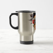 De Voyage Cool Zoom Travel Mug ! (Gauche)