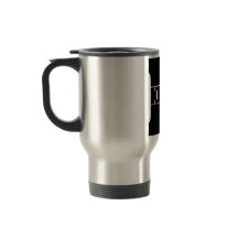 Dirigez votre journée avec le roi Mug