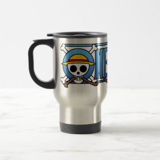 De Voyage glasses , mug