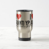 De Voyage J'adore YSO Travel Mug (Centre)