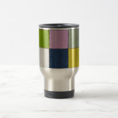 De Voyage Mug (Centre)