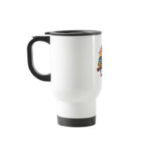 Mug NEW YORK