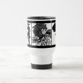 De Voyage Mug Studio16 (Centre)