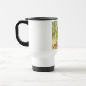 DE VOYAGE SANGRIA TIME COMMUTER MUG (Gauche)