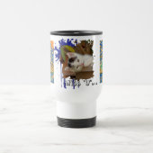 De Voyage Travel Mug TM01 (Centre)