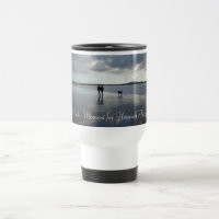 Trouvez un moment pour vous aujourd'hui, Citer Mug