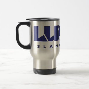 De Voyage Vibrer avec une Mug