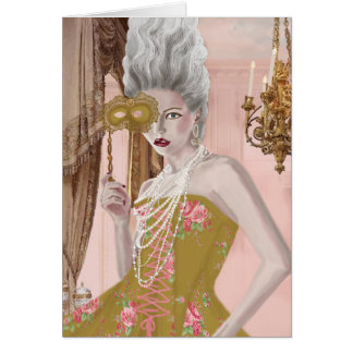 De vraag is: wil je?