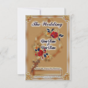 De vreugde van de Unie vieren met onze speciale da Kaart