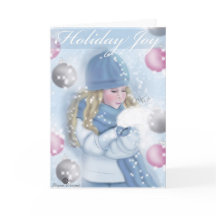 De "vreugde van de vakantie "