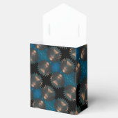 De vreugde van Pasen Favoriet Box Bedankdoosjes (Geopend)